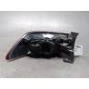 FEU ARRIERE GAUCHE  RENAULT CLIO IV 2012-