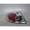 FEU ARRIERE GAUCHE  MAZDA MAZDA 6 5P