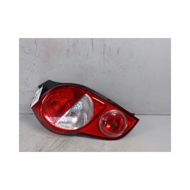 FEU ARRIERE GAUCHE  CHEVROLET SPARK