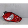 FEU ARRIERE GAUCHE  CHEVROLET SPARK