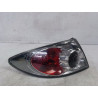 FEU ARRIERE GAUCHE  MAZDA MAZDA 6 2005-