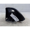 FEU ARRIERE GAUCHE  FORD S-MAX 2006-