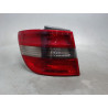 FEU ARRIERE GAUCHE  MERCEDES CLASSE B 05-08