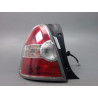 FEU ARRIERE GAUCHE  HYUNDAI ACCENT II 2001-2005