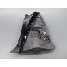 FEU ARRIERE GAUCHE  HYUNDAI ACCENT II 2001-2005