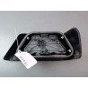 FEU ARRIERE GAUCHE  PEUGEOT 605 BERL. Phase 2 1994-1999