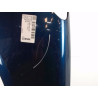 AILE AVANT GAUCHE PEUGEOT 307 2001-2005