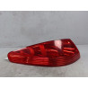 FEU ARRIERE GAUCHE  PEUGEOT 607 2004-