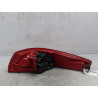 FEU ARRIERE GAUCHE  PEUGEOT 607 2004-