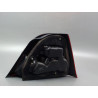 FEU ARRIERE GAUCHE  ROVER 25 Phase 1 2000-2004