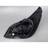 FEU ARRIERE GAUCHE  BMW SERIE 5 BERL. V Phase 1 (E60) 2003-2007