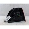 FEU ARRIERE GAUCHE  ROVER 200 96-00