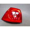 FEU ARRIERE GAUCHE  VOLKSWAGEN GOLF V 2003-2009