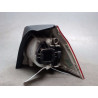 FEU ARRIERE GAUCHE  VOLKSWAGEN GOLF V 2003-2009