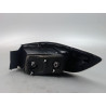 FEU ARRIERE GAUCHE  MAZDA 3 BERL. I PHASE 1 2003-2006