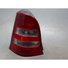 FEU ARRIERE GAUCHE  MERCEDES CLASSE A 2001 -