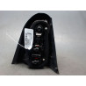 FEU ARRIERE GAUCHE  MERCEDES CLASSE A 2001 -