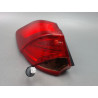 FEU ARRIERE GAUCHE  KIA CEE´D 2007-