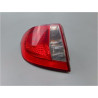FEU ARRIERE GAUCHE  HYUNDAI GETZ