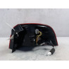 FEU ARRIERE GAUCHE  KIA RIO 2005-