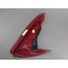 FEU ARRIERE GAUCHE  PEUGEOT 206