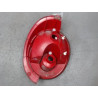 FEU ARRIERE GAUCHE  CHEVROLET MATIZ 05-