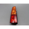 FEU ARRIERE GAUCHE  SUZUKI IGNIS II 2003-2009