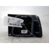 FEU ARRIERE GAUCHE  CITROEN XANTIA 97-2002