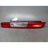 FEU ARRIERE GAUCHE  FORD FOCUS 2008-