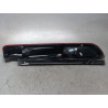 FEU ARRIERE GAUCHE  FORD FOCUS 2008-