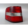 FEU ARRIERE GAUCHE  FIAT STILO BREAK 2003-2008