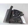 FEU ARRIERE GAUCHE  FIAT STILO BREAK 2003-2008
