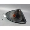 FEU ARRIERE GAUCHE  SEAT TOLEDO 2004-