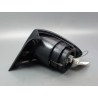 FEU ARRIERE GAUCHE  SEAT TOLEDO 2004-