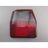 FEU ARRIERE GAUCHE  FIAT UNO