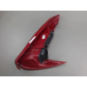 FEU ARRIERE GAUCHE  PEUGEOT 206
