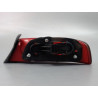FEU ARRIERE GAUCHE  ALFA ROMEO 159 SPORTWAGON