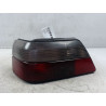 FEU ARRIERE GAUCHE  PEUGEOT 605 -94