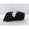 FEU ARRIERE GAUCHE  PEUGEOT 605 -94