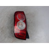 FEU ARRIERE GAUCHE  NISSAN MICRA