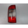 FEU ARRIERE GAUCHE  OPEL OMEGA BREAK 94-99