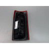 FEU ARRIERE GAUCHE  OPEL OMEGA BREAK 94-99