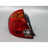 FEU ARRIERE GAUCHE  HYUNDAI ACCENT II 2001-2005