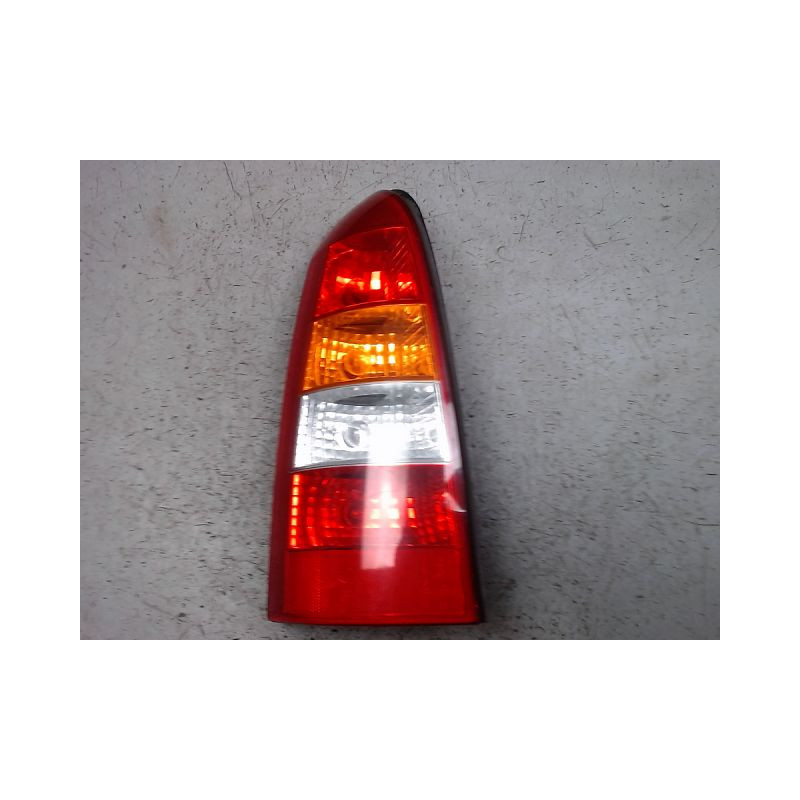 FEU ARRIERE GAUCHE  OPEL ASTRA BREAK 98-
