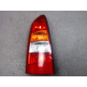 FEU ARRIERE GAUCHE  OPEL ASTRA BREAK 98-