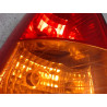 FEU ARRIERE GAUCHE  OPEL ASTRA BREAK 98-