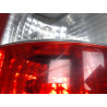 FEU ARRIERE GAUCHE  OPEL ASTRA BREAK 98-