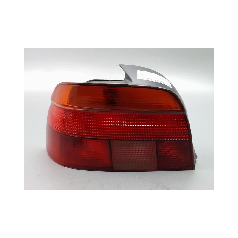 FEU ARRIERE GAUCHE  BMW SERIE 5 BERL. IV Phase 1 (E39) 1995-2000