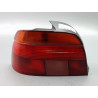 FEU ARRIERE GAUCHE  BMW SERIE 5 BERL. IV Phase 1 (E39) 1995-2000