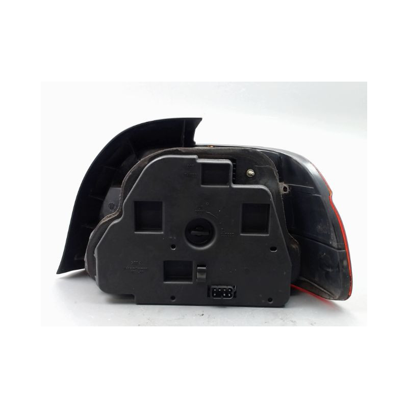 FEU ARRIERE GAUCHE  BMW SERIE 5 BERL. IV Phase 1 (E39) 1995-2000